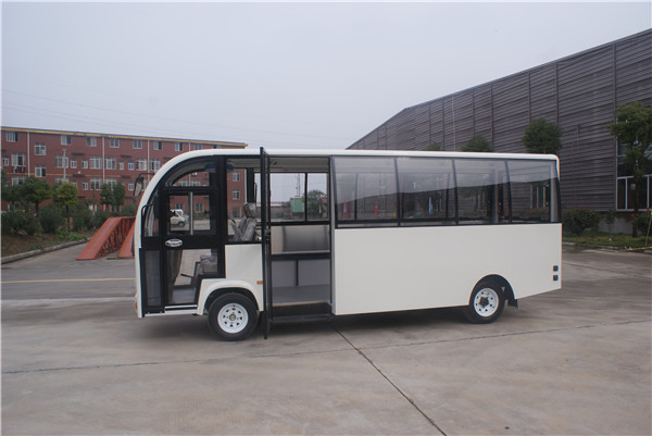 宜昌電動(dòng)消防車銷售