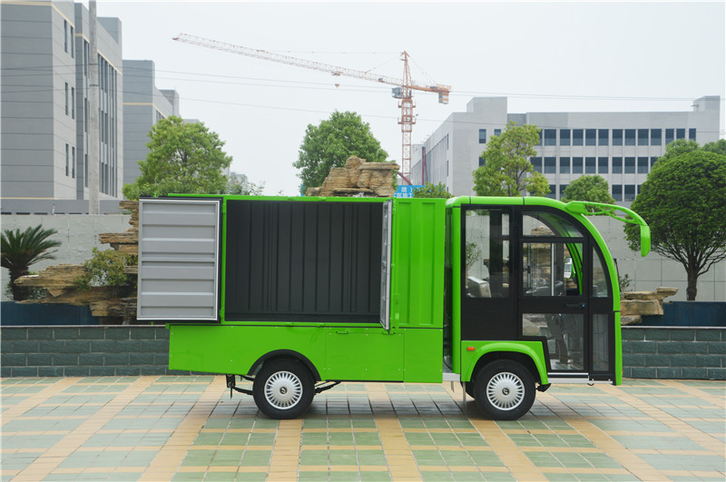 三寧送餐車銷售 三寧送餐車銷售