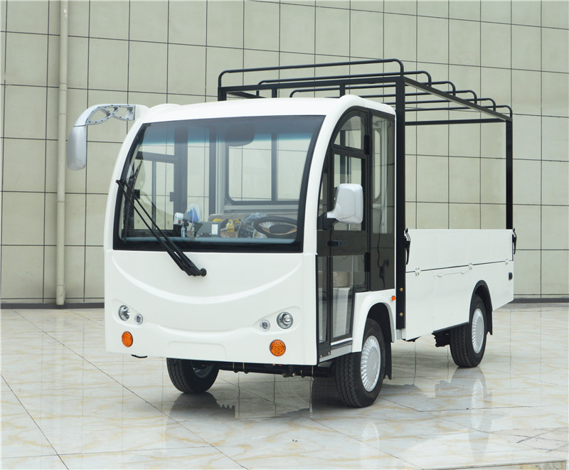 宜昌帶雨棚貨車銷售