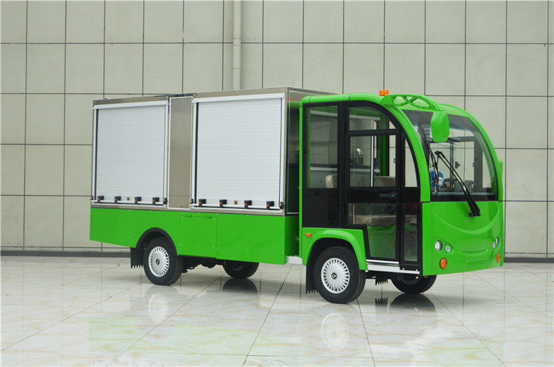 湖北改裝電動(dòng)車 湖北改裝電動(dòng)車