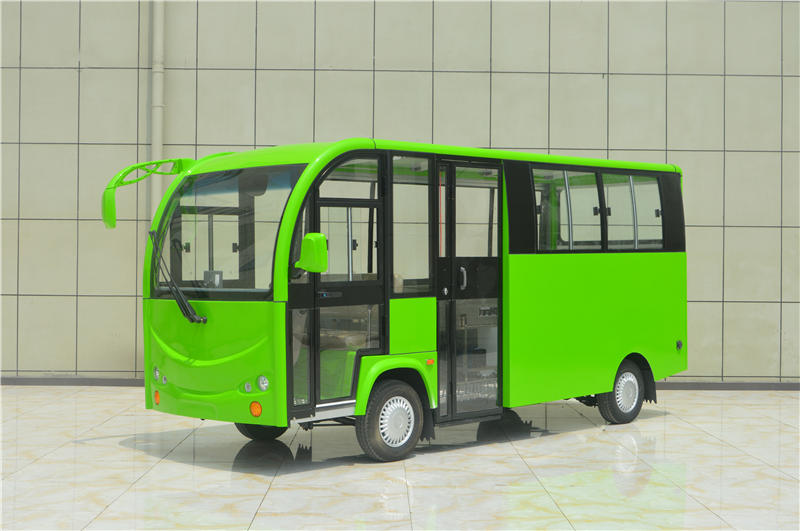 電動(dòng)售貨車 電動(dòng)售貨車