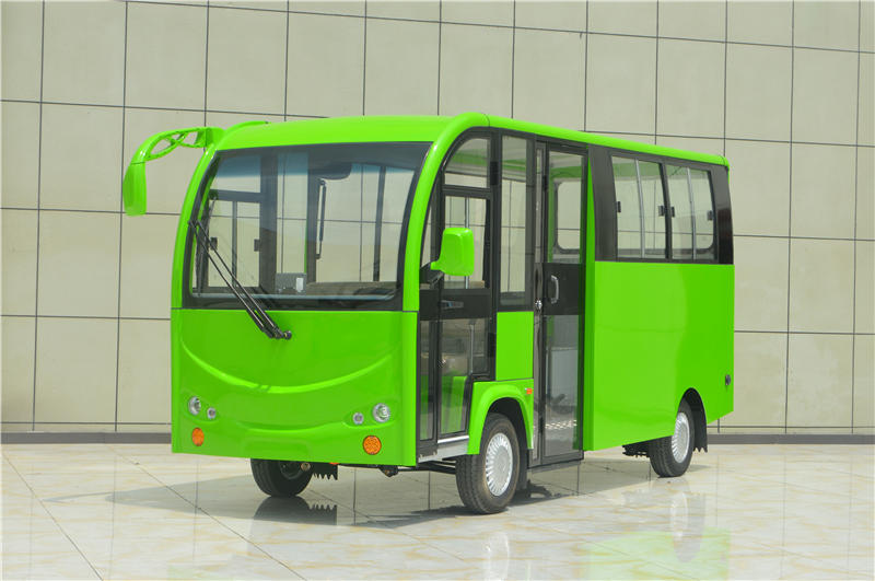 鑫威電動(dòng)貨車銷售價(jià)格 鑫威電動(dòng)貨車銷售價(jià)格