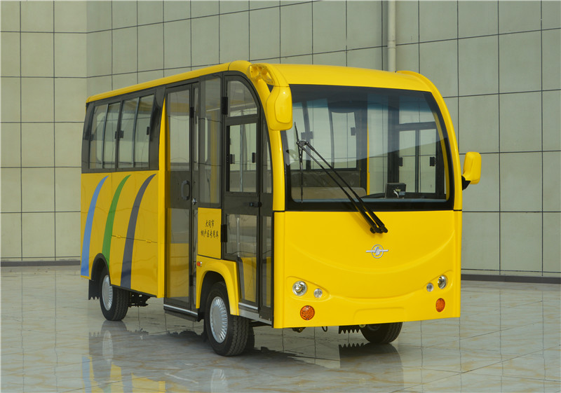 電動(dòng)觀光車銷售 電動(dòng)觀光車銷售