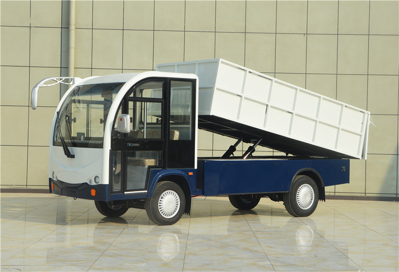 湖北電動(dòng)貨車 湖北電動(dòng)貨車