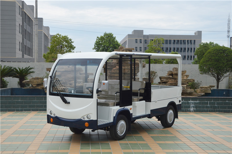 宜昌雙排貨車 宜昌雙排貨車