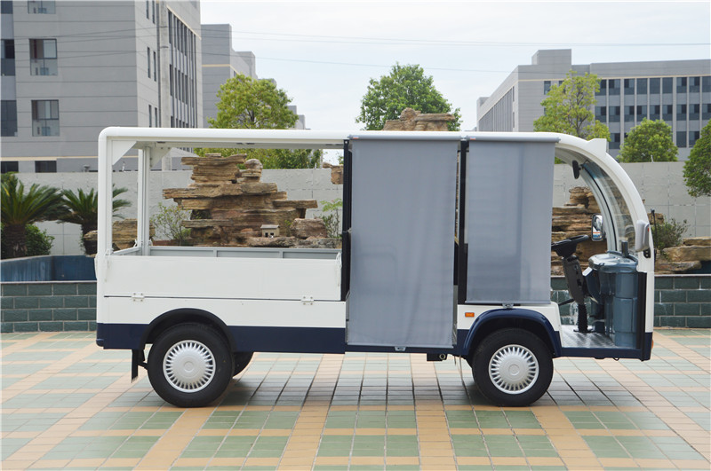 宜昌雙排貨車價格 宜昌雙排貨車價格