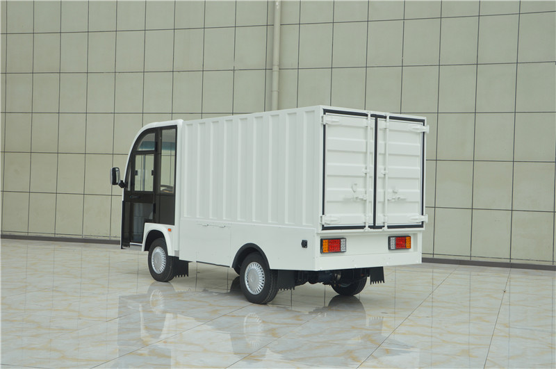 宜昌箱式貨車銷售 宜昌箱式貨車銷售