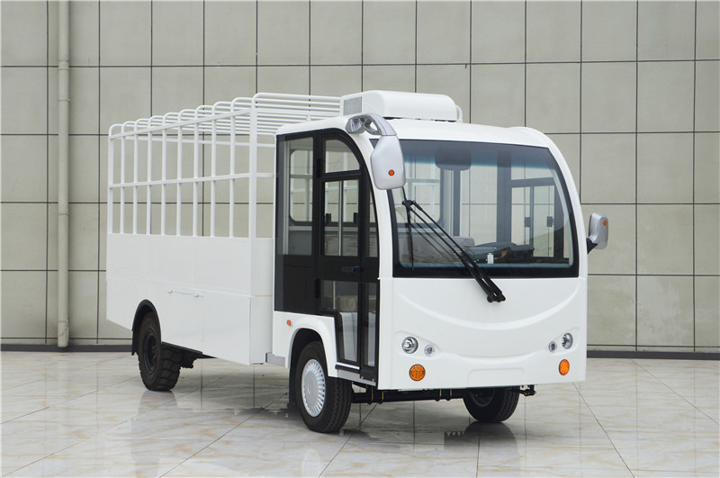 電動(dòng)貨車銷售 電動(dòng)貨車銷售