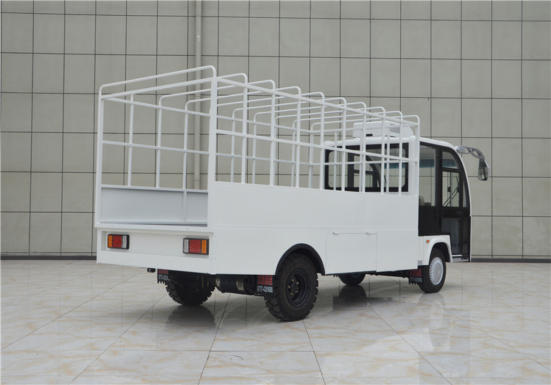 湖北電動(dòng)觀光車 湖北電動(dòng)觀光車