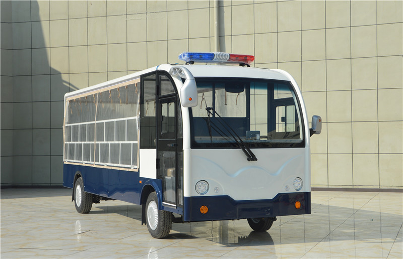 3噸帶雨簾貨車 3噸帶雨簾貨車