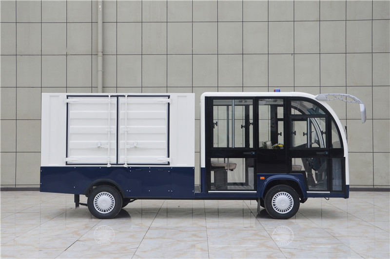 湖北電動(dòng)車 湖北電動(dòng)車