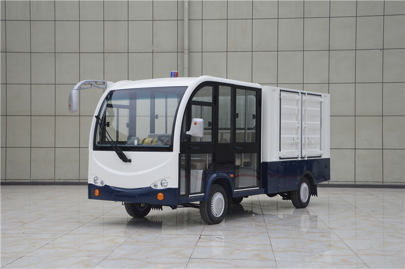 電動(dòng)貨車 電動(dòng)貨車