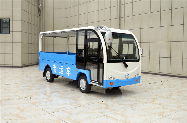 導(dǎo)管專運車 導(dǎo)管專運車