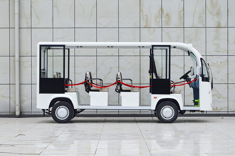 鑫威電動(dòng)車(chē)怎么樣