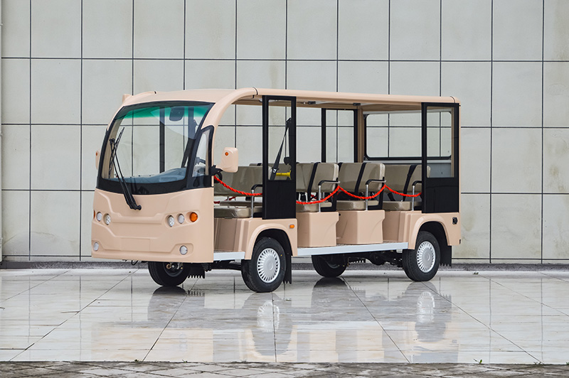 電動(dòng)觀(guān)光車(chē)