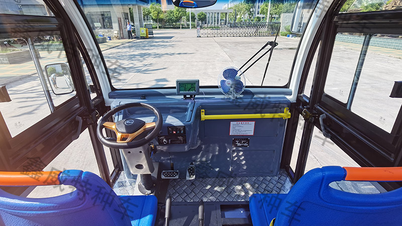 固定平臺搬運(yùn)車注意事項(xiàng)