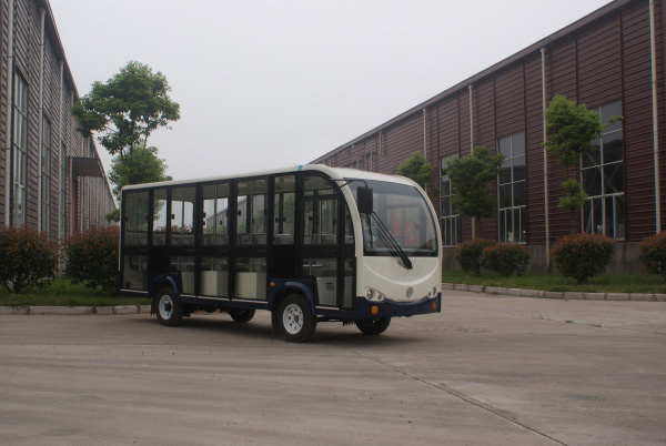 湖北14座巡邏車