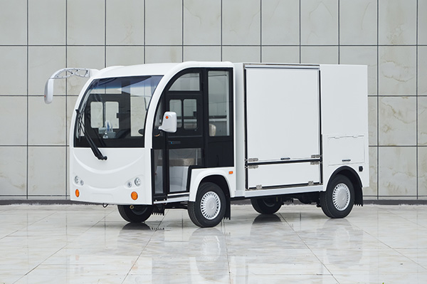 嚴(yán)格把控品質(zhì)，值得信賴